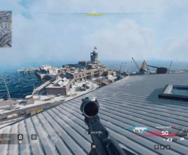 How do we feel about the combat roll mechanic?