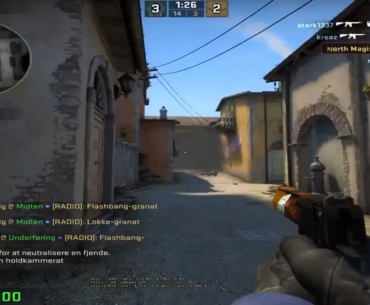 JW about ropz before he was cleared of cheating - "I don't know why we don't just ban him... he'll never show up at LAN" (2017)