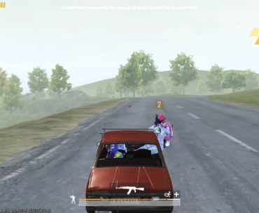Seat Swap Sniping