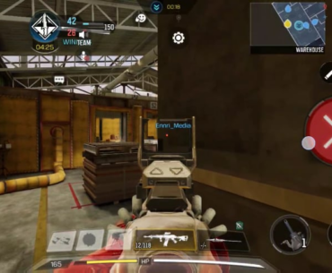Why is the audio so fucked in this game and why don't the devs do anything about it? It's been more than 4 years already.