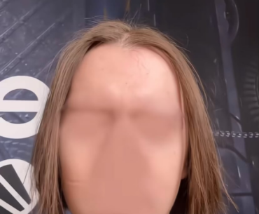 This is the guy who destroying everyone at Counter Strike 2