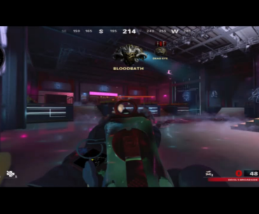 I didn’t know you can time fail this