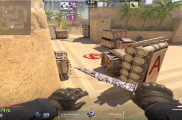 AK47 CARE PACKAGE DELIVERY YES