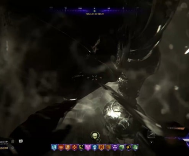 What am I doing wrong?