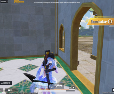 Damm ggs boys