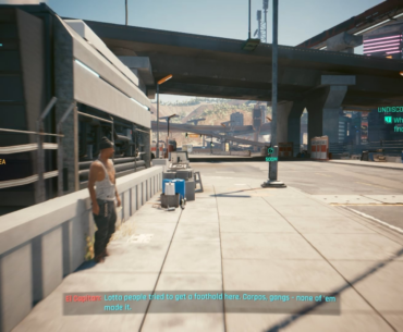 I love this game