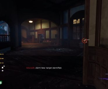 I know public matches are an overused topic, but like… idk man.