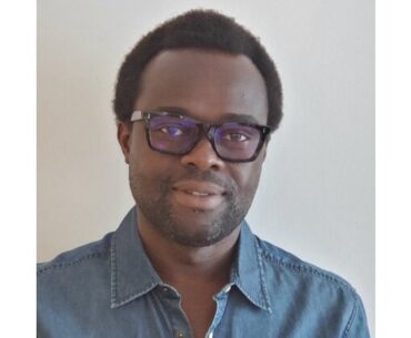 Scientific Games Announces Ovie Doro as Senior Vice President of Data, Analytics & AI