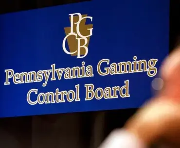 Pennsylvania iGaming Surge Lifts January Casino Revenue 11.6%