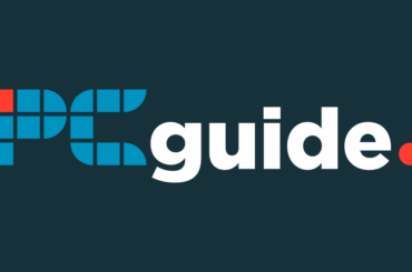 Unmissable RTX 5070 Ti gaming PC deal slashes $500 off the MSRP on Newegg right now