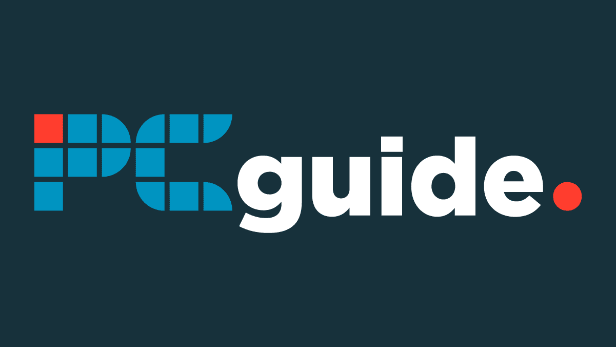 Unmissable RTX 5070 Ti gaming PC deal slashes $500 off the MSRP on Newegg right now Unmissable RTX 5070 Ti gaming PC deal slashes $500 off the MSRP on Newegg right now