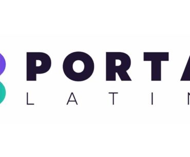 FIRST-OF-ITS-KIND STUDY REVEALS UNTAPPED OPPORTUNITY FOR BRANDS TO REACH LATINOS VIA MOBILE GAMING