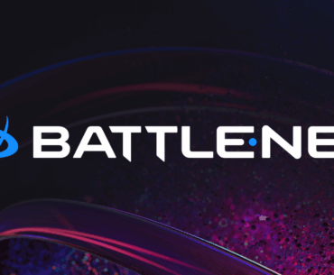 Black Ops Cold War Sale Now – Where Should I Buy, Steam or Battle.net?