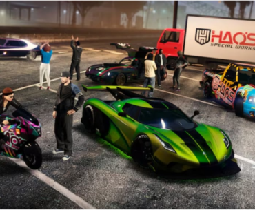 Should you buy GTA 5 in 2026? Know its story, popular answers, FAQs and more