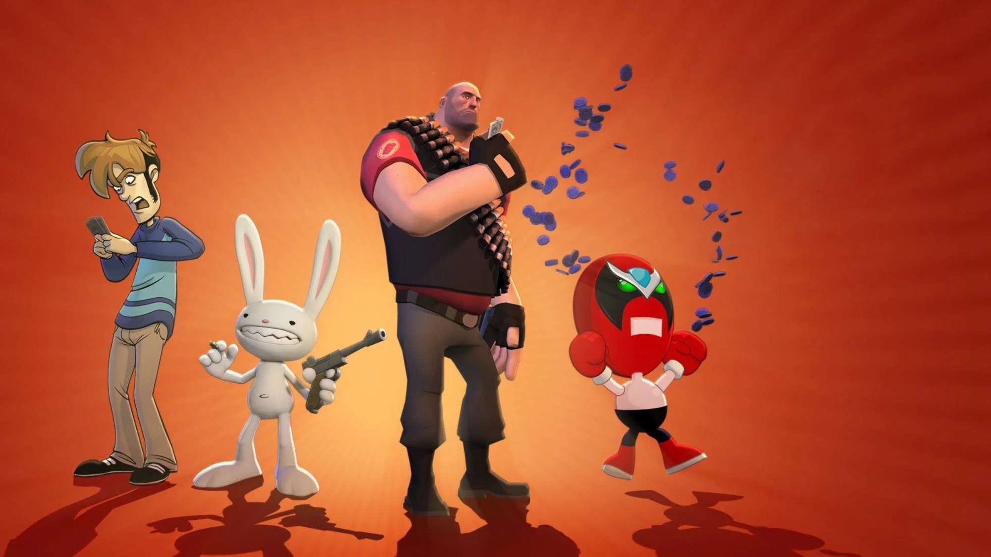 I’m Excited for This Classic Telltale Game to Be Remastered – But What I Really Want Is the Sequel I'm Excited for This Classic Telltale Game to Be Remastered – But What I Really Want Is the Sequel