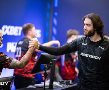 Jame: "I don't make big expectations; I live in a reality where we make mistakes that you cannot win with"