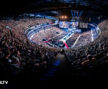 IEM Cologne Major to use no BO1s in Stage 3