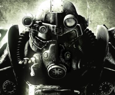 Sorry, but that countdown on Amazon's Fallout site didn't lead to a Fallout 3 or New Vegas remaster announcement… or any announcement at all