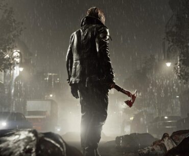 Resident Evil Requiem Leakers Deserve "A Thousand Deaths", Says Hideki Kamiya