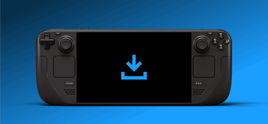 Steam Deck OLED Getting Price Hike March 6 Across Japan, South Korea, and Taiwan