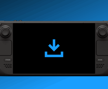 Steam Deck OLED Getting Price Hike March 6 Across Japan, South Korea, and Taiwan