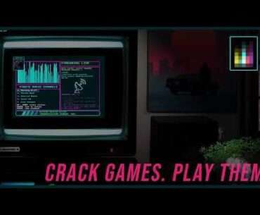 As promised to my friends in this sub, this is my first devlog, I hope you enjoy!