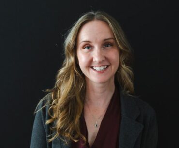 UK comms agency Bastion opens North American arm