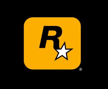 5 Rockstar Games That You Forgot Were Awesome