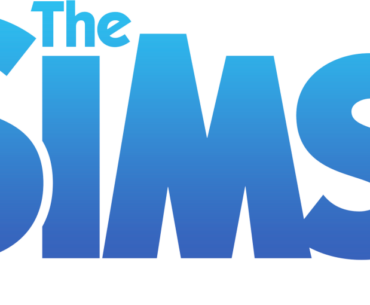 Royalty and Legacy Cheats - The Sims 4 Guide