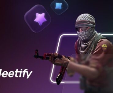 Leetify moves to hide non-user data by default, due to alleged cheater-communities spamming their mail with removal requests