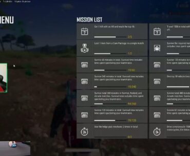 Professional player's take on switch from FPP to TPP