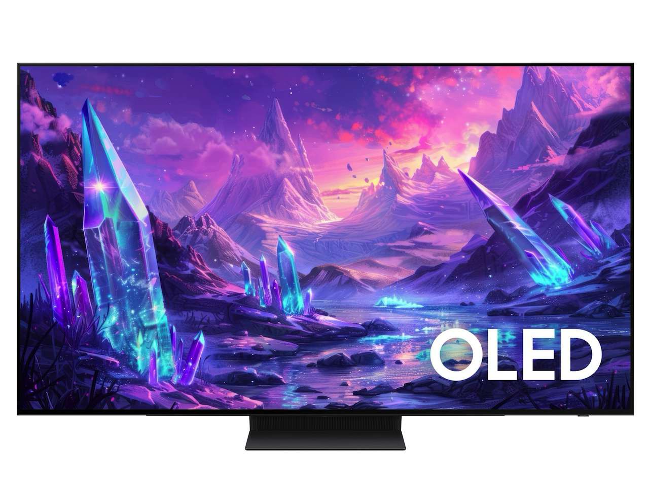 Samsung HDR10+ ADVANCED