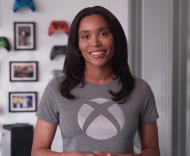 ‘I’m proud of what we’ve built’: Outgoing Xbox president Sarah Bond breaks silence after exit news