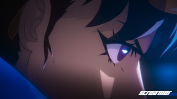 "ECHOES OF NEO REY: SCREAMER UNVEILS ITS OPENING GAMEPLAY"