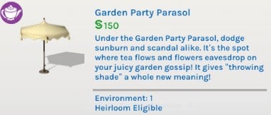 Screenshot 2026 02 12 230054