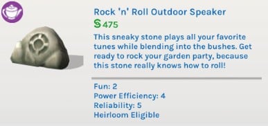 Screenshot 2026 02 12 230225