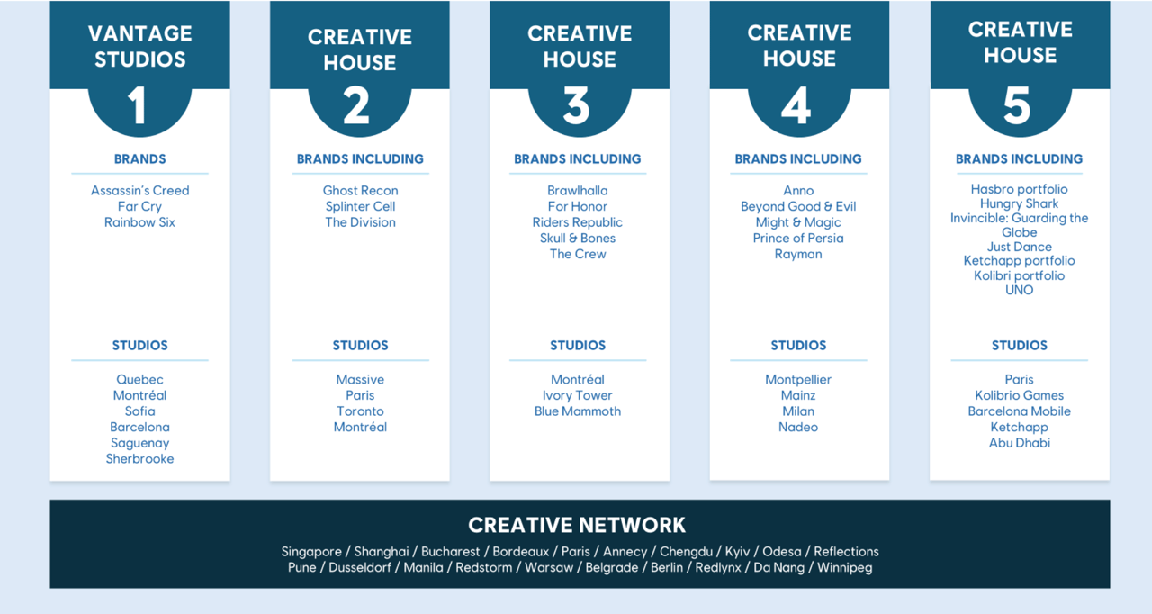 Screenshot_2026-02-13_at_13.44.37.png Screenshot_2026-02-13_at_13.44.37.png