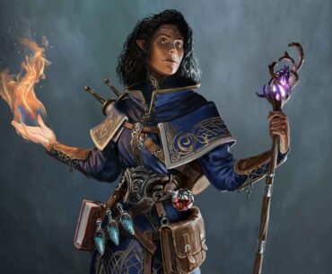 7 Promising New Early Access Games to Watch in 2026