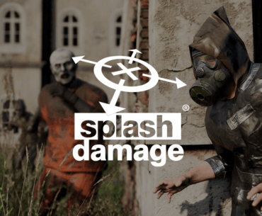 Splash Damage acquires Scum developer Gamepires from Jagex