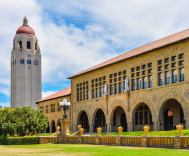 Students admit to getting better dorm rooms, meals by ‘gaming’ disability accommodations
