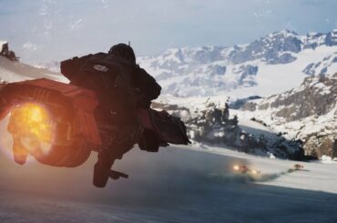 Secret Mode busted out of the Tencent-owned Sumo Group last year. Now what?