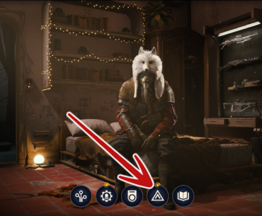 Weather Monitor System Project Guide: Rewards, Locations, and Tips - Arc Raiders Guide