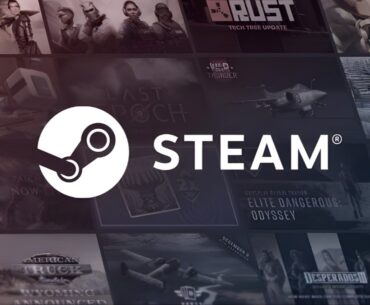 Games with co-op modes generated $8.2 billion in gross revenue on Steam in 2025