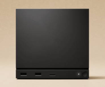 Valve delays Steam Machine pricing and shipping announcements