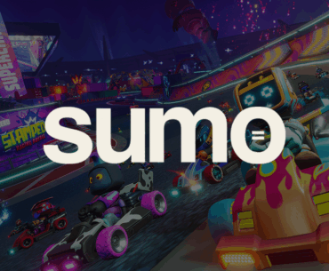 Tencent subsidiary Sumo Digital is making layoffs