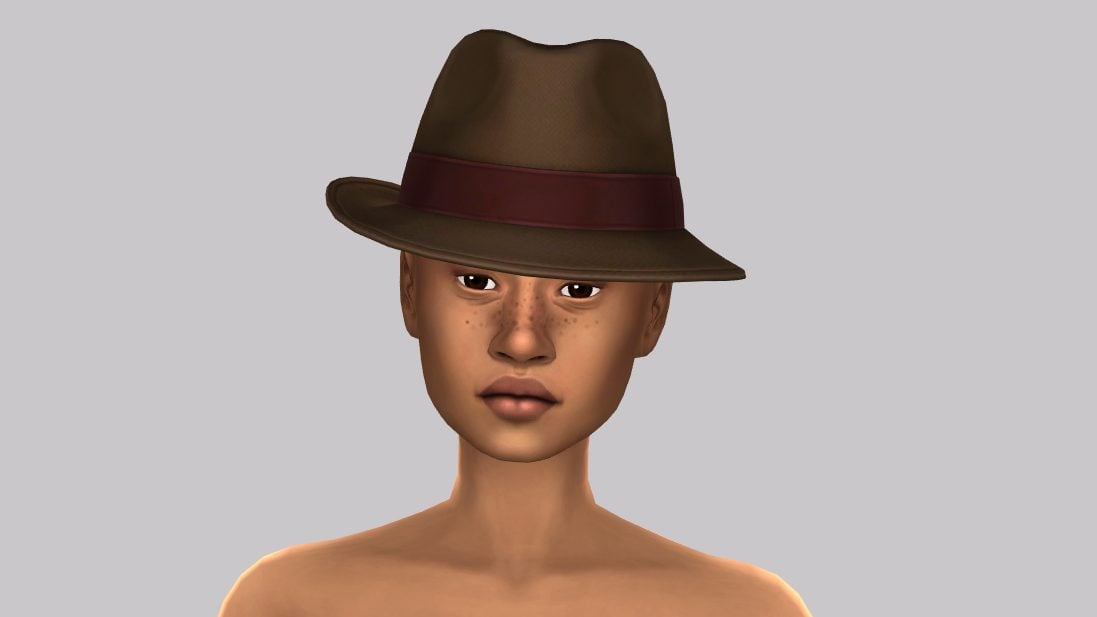 The Sims 4 Silver Screen Kit Review: That's All, Folks! 27 TS4 x64 fpb 2026 02 12 14 08 24 172 edited