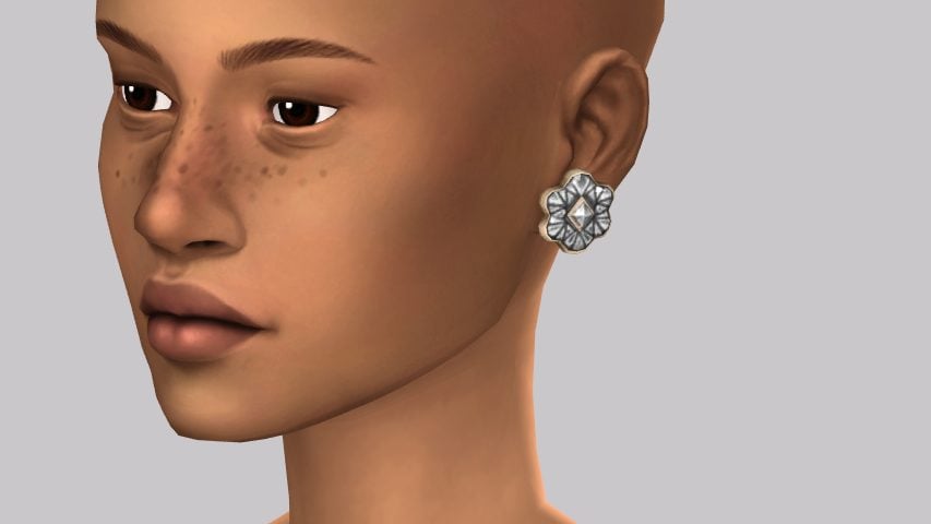 The Sims 4 Silver Screen Kit Review: That's All, Folks! 30 TS4 x64 fpb 2026 02 12 14 08 50 316 edited