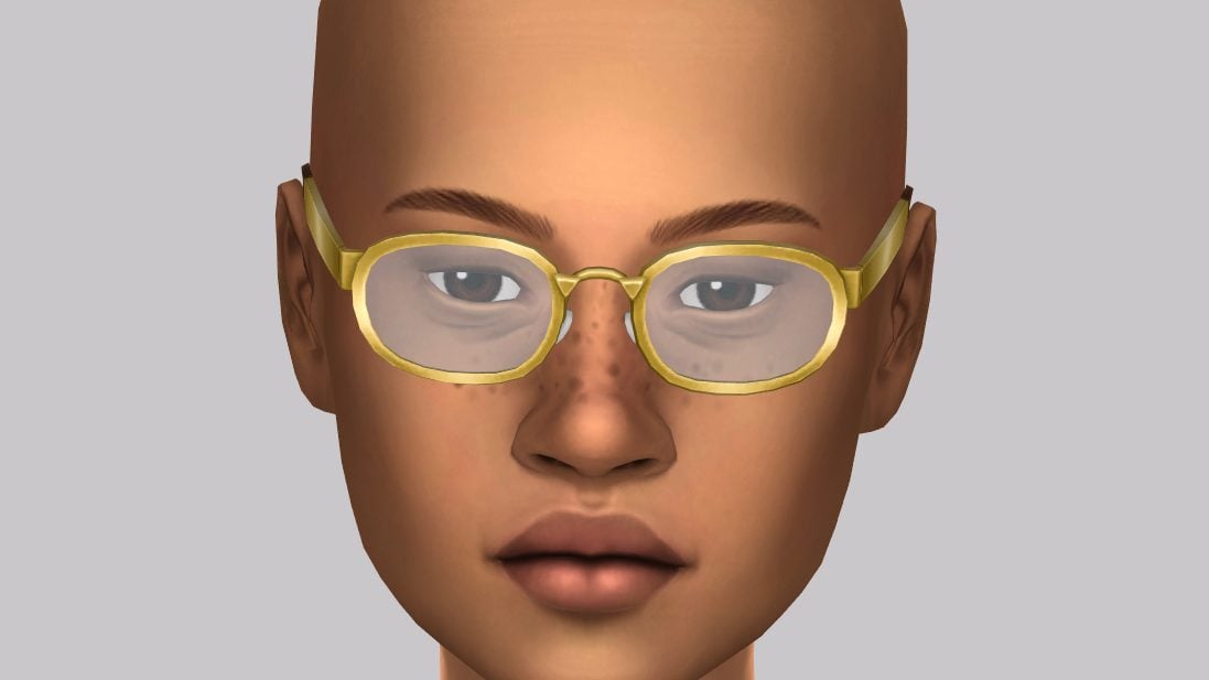 The Sims 4 Silver Screen Kit Review: That's All, Folks! 31 TS4 x64 fpb 2026 02 12 14 09 01 556 edited