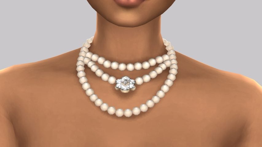 The Sims 4 Silver Screen Kit Review: That's All, Folks! 32 TS4 x64 fpb 2026 02 12 14 09 07 896 edited