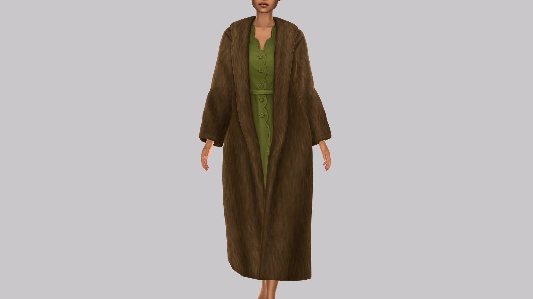 The Sims 4 Silver Screen Kit Review: That's All, Folks! 19 TS4 x64 fpb 2026 02 12 14 09 31 625 edited